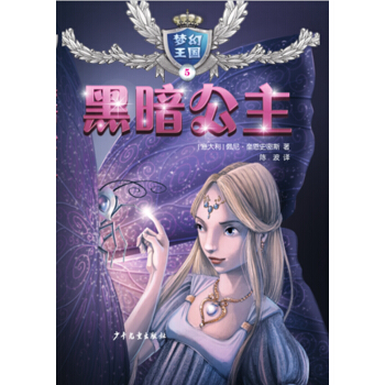 ���������������ڰ�����