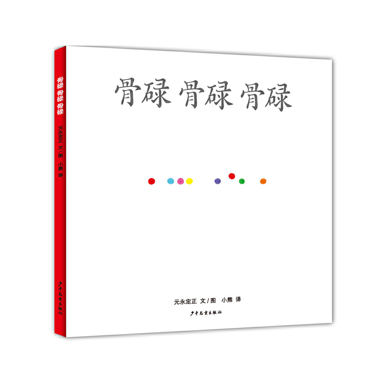 ��µ��µ��µ