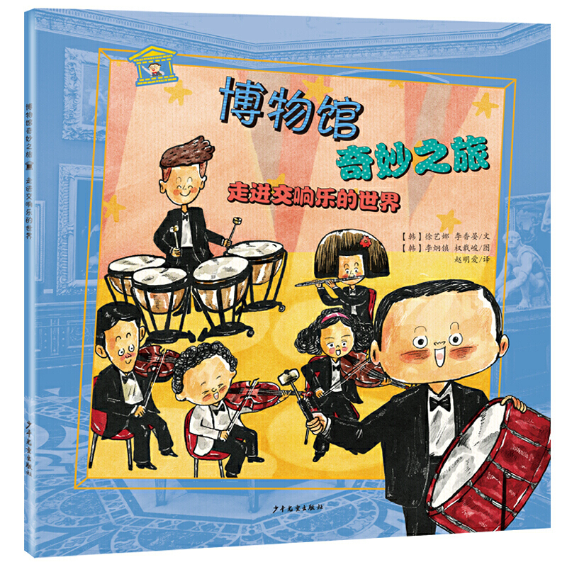 �����^����֮�á����M(j��n)��푘�������