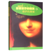 ������ɯ��΢Ц�����۠t�ĊW��