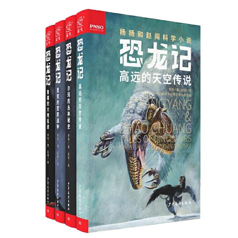 ����ӛ�����b�ă�(c��)��