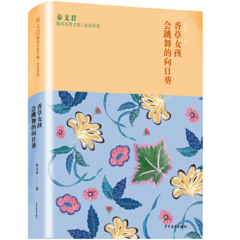 ���ľ����������ļ��Ե���� ���Ů�� ����������տ�