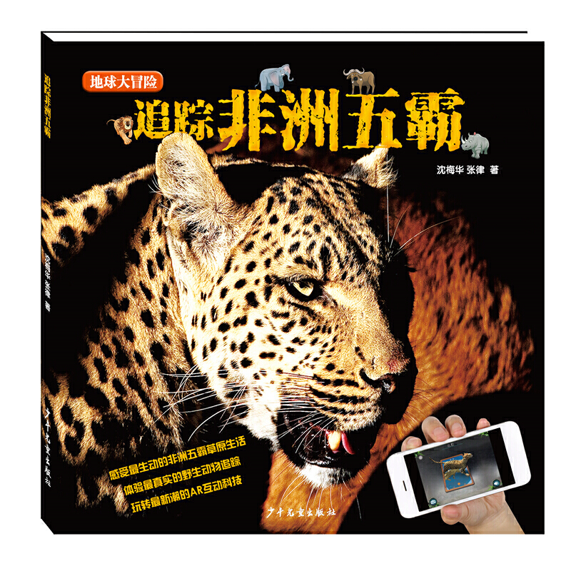 ׷ۙ�������