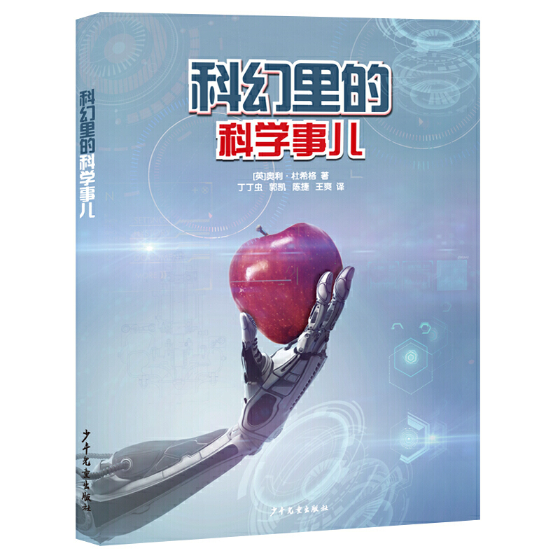 �ƻ���ĿƌW(xu��)��