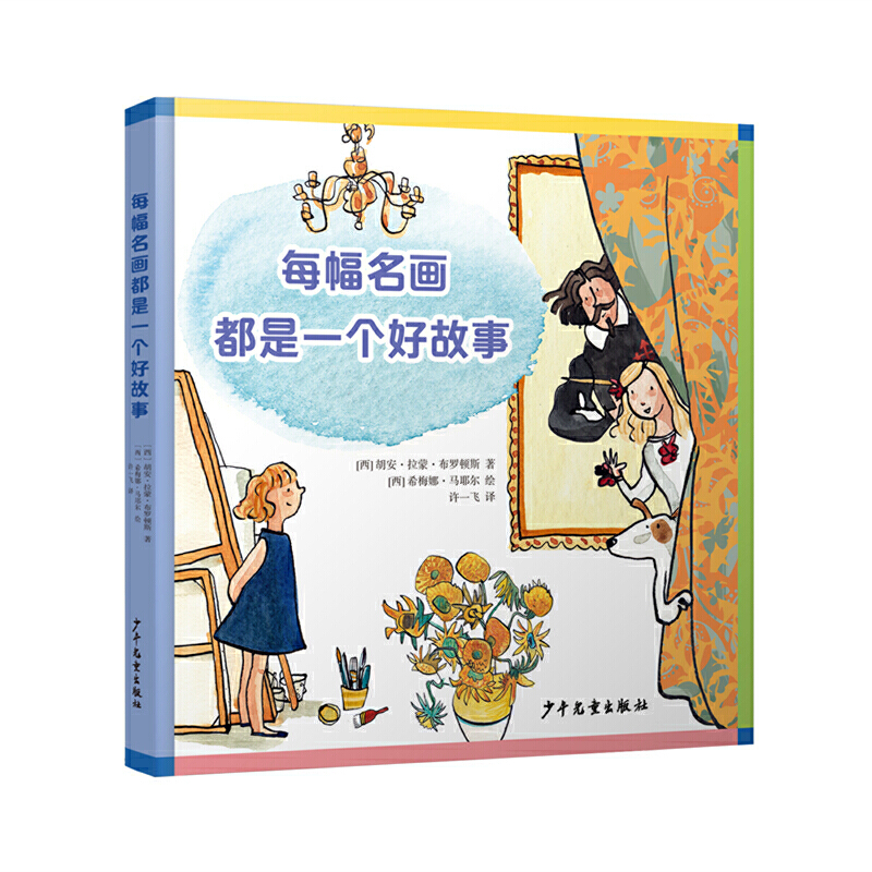 ÿ����������һ��(g��)�ù���