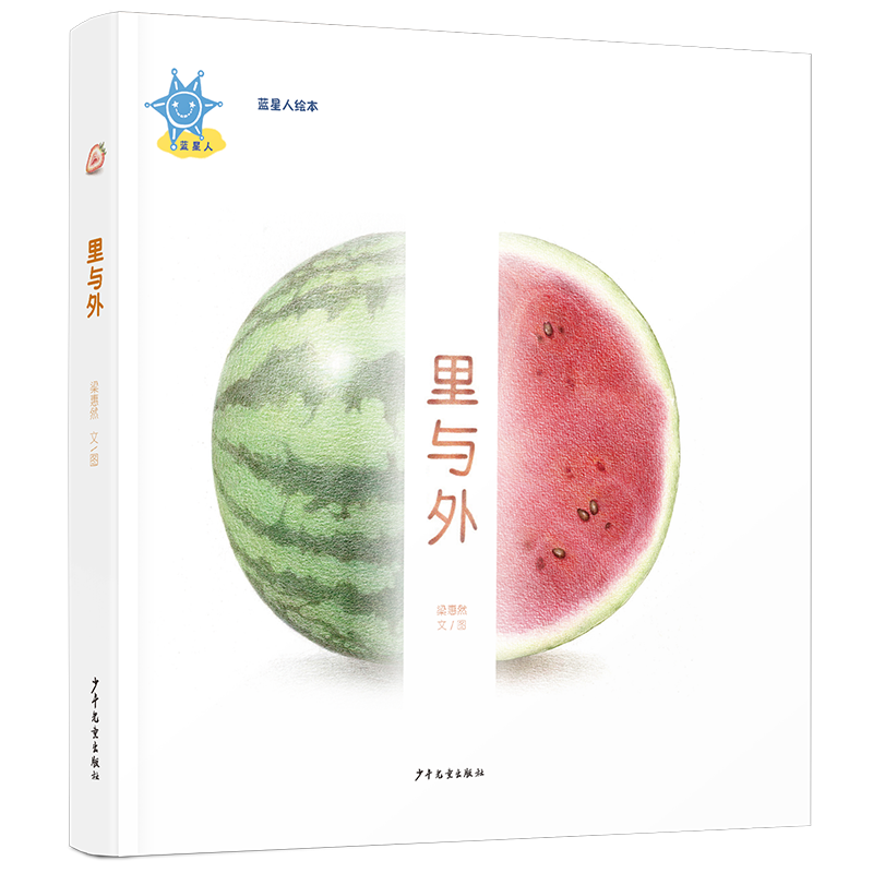 �{(l��n)�����L��:���c��