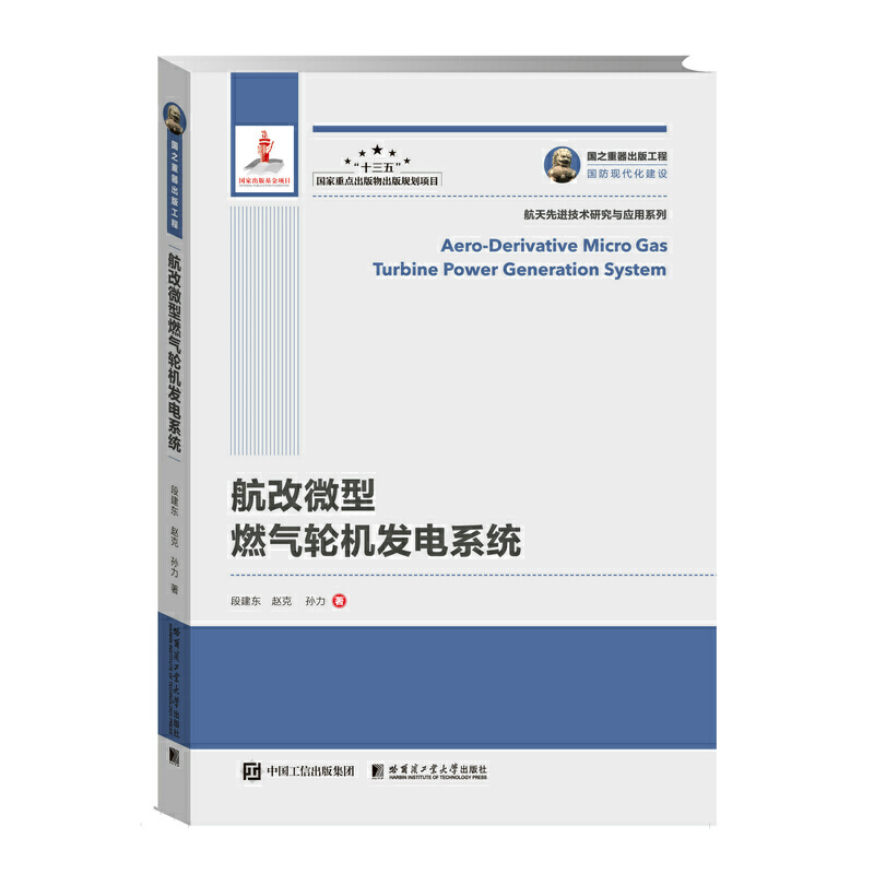 ��(gu��)֮�������湤�� ����΢��ȼ?x��)�݆�C(j��)�l(f��)�ϵ�y(t��ng)