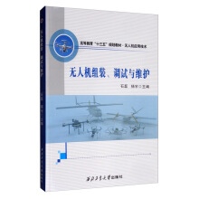 �o�˙C(j��)�M�b �{(di��o)ԇ�c�S�o(h��)