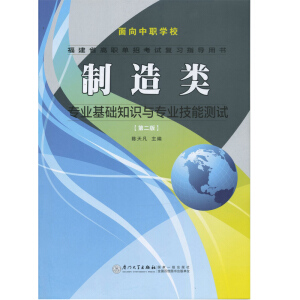 ������I(y��)���A(ch��)֪�R�c���I(y��)���ܜyԇ(����ʡ�����п�ԇ��(f��)��(x��)ָ��(d��o)�Õ�)