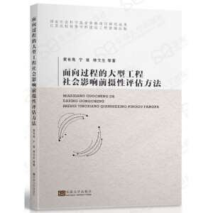 �����^�̵Ĵ��͹������Ӱ�ǰ�z���u������