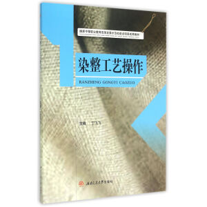 Ⱦ����ˇ����