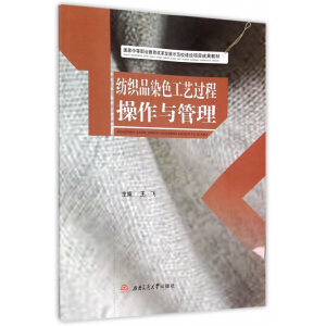 ����ƷȾɫ��ˇ�^�̲����c����