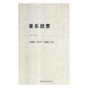 ����(l��)���p