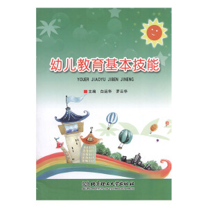 �׃�������������