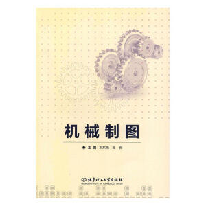 �C(j��)е�ƈD