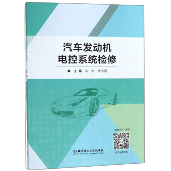 ��܇�l(f��)�әC늿�ϵ�y(t��ng)�z��