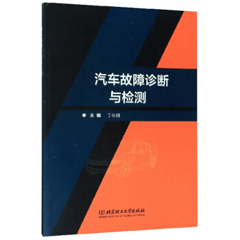 ��܇�����\���c�z�y(c��)