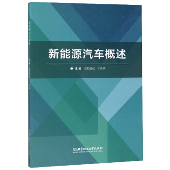 ����Դ��܇����