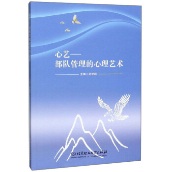 ��ˇ����꠹���������ˇ�g