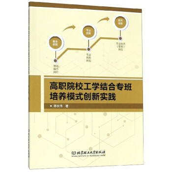 ��ԺУ���W(xu��)�Y(ji��)�ό������B(y��ng)ģʽ��(chu��ng)���`