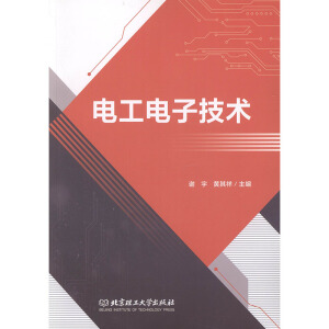 늹���Ӽ��g(sh��)