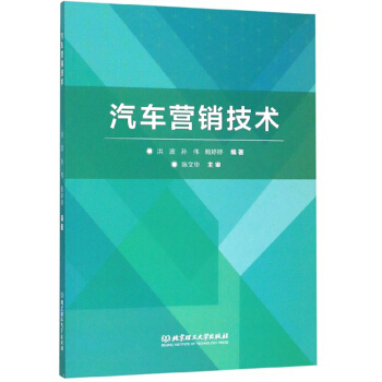 ��܇�I�N���g(sh��)