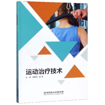 �\���ί����g(sh��)