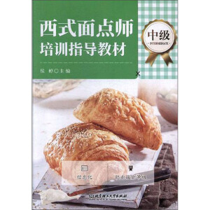 ��ʽ���c(di��n)����Ӗ(x��n)ָ��(d��o)�̲ģ��м�(j��)��