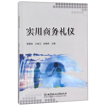 �����̄�(w��)�Y�x