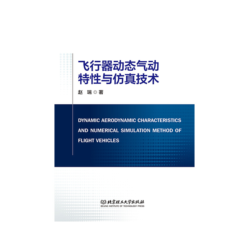 �w�����ӑB(t��i)��������c���漼�g