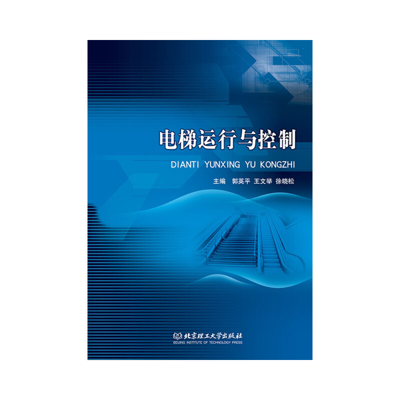 ����\(y��n)���c����