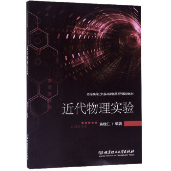 �������팍�/�ߵȽ����������A(ch��)�n��Ʒϵ��Ҏ(gu��)���̲�