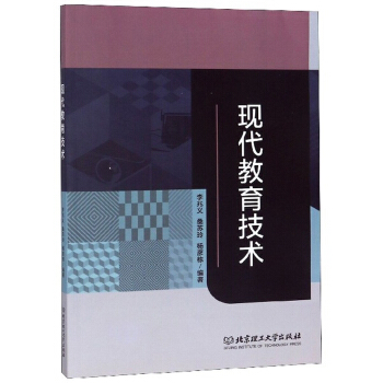 �F(xi��n)���������g(sh��)