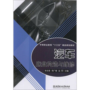 ��܇�ױP��(g��u)���c�S��