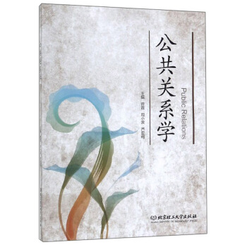 �����P(gu��n)ϵ�W