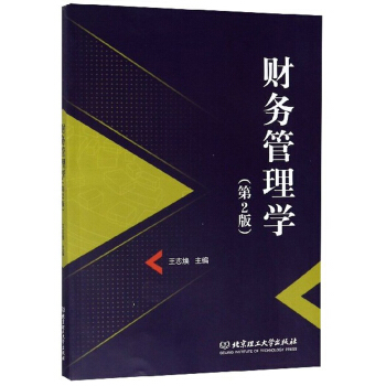 ؔ��(w��)����W(xu��)����2�棩