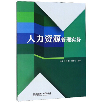 �����YԴ���팍(sh��)��(w��)