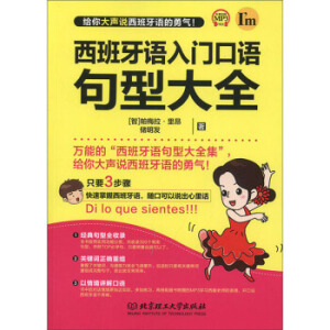 �������Z���T���Z���ʹ�ȫ