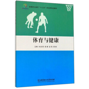 �w���c����