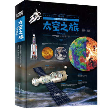 ����֪�R(sh��)��D�⣺̫��֮��