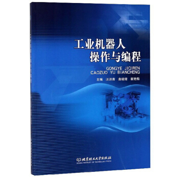 ���I(y��)�C(j��)���˲����c����