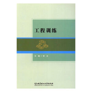 ����Ӗ��