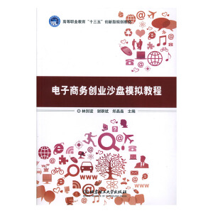 ����̄Մ�(chu��ng)�I(y��)ɳ�Pģ�M�̳�