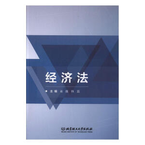 ��(j��ng)��(j��)��