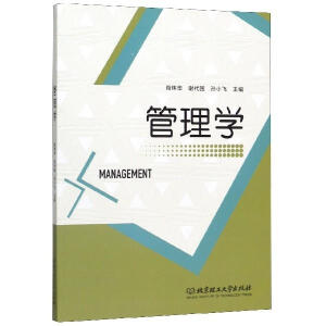 ����W(xu��)