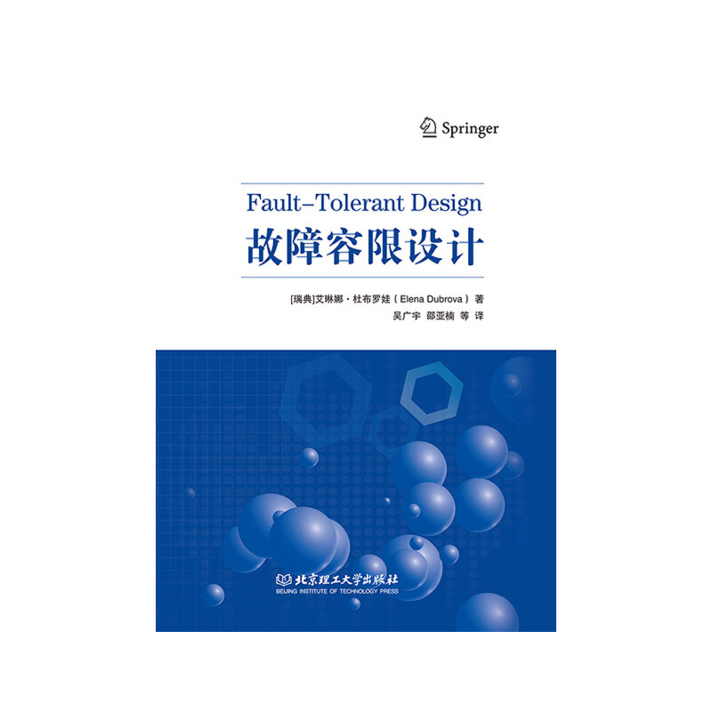 ���������O(sh��)Ӌ(j��)