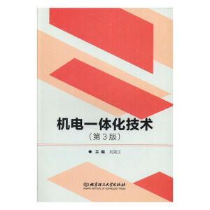 �C(j��)�һ�w�����g(sh��)����3�棩