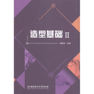 ���ͻ��A��