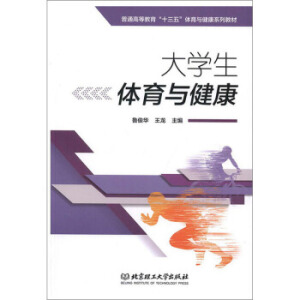 ��W���w���c����