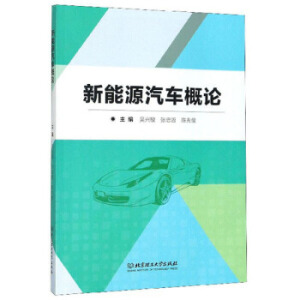 ����Դ��܇��Փ